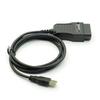 Wholesale Professional Diagnostic Cable for Honda HDS Cable OBD2 Diagnostic Tool Cable Obd2 Multilanguages