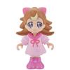 Bandai Wonderful PreCure! Pre-Coordinate Doll Cure Wonderful
