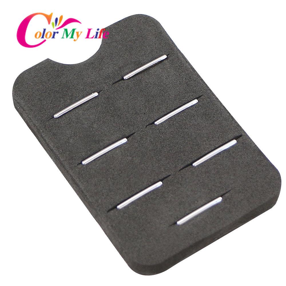 7 bucăți/set ABS cromat comutator geam ușă mașină buton de ridicare capac ornament pentru Cadillac ATSL XTS SRX ATS