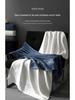 7A Antibacterial High-Grade Pure Cotton Bath Towel, Water Absorbent, Suitable for Adults, Men & Women, Five-Star Hotel Quality