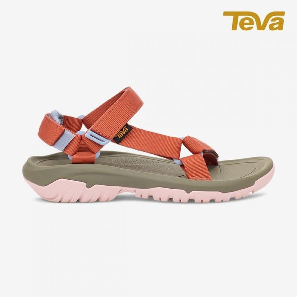 Teva Women S SportS SandalS Stvf2419235 Atm 220