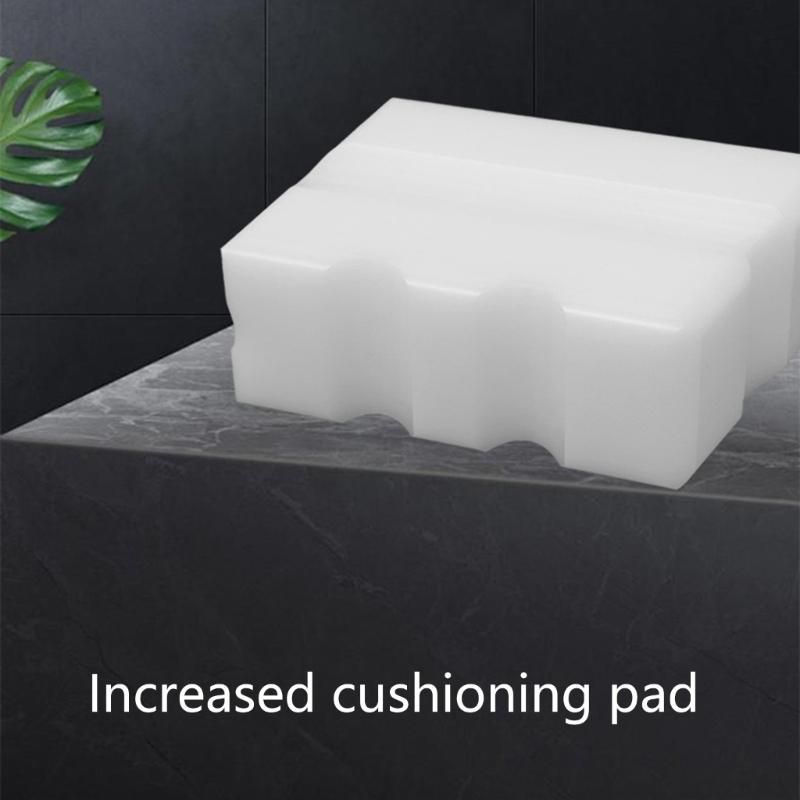 Car Dent Repair Rod Support Pad Sheet Metal Dent Repair Tool Accessories Thickened Shock Absorbing Pad Cushion
