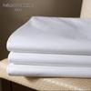 QWQL-T002 Cotton Duvet Cover