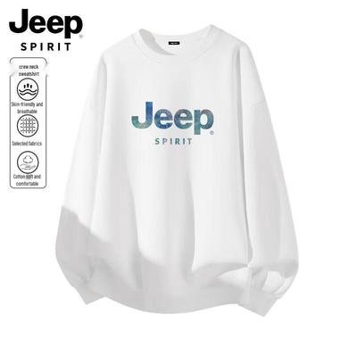 Tops – Felpe e maxi pull