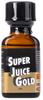 Aphrodisiacs SUPER JUICE GOLD 24ml