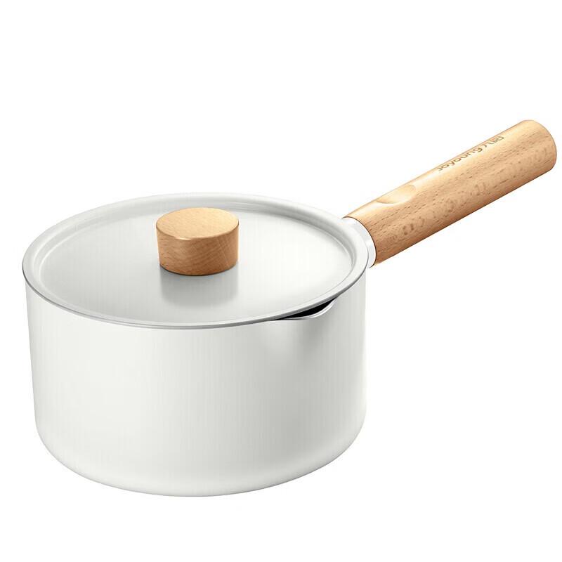 Joyoung Non-stick Multi-purpose Sauce Pan