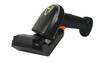 Industrial Scanner Dpm Qr And Barcodes With Docking Station Wifi Bluetooth Ip65 Robust Hd9900
