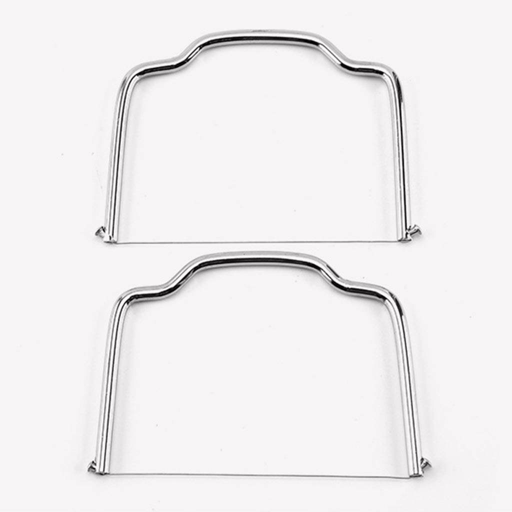 Edelstahl-Gänseleberschneider, Draht-Butterschneider, Käseschneider, Cheddar-Schneidewerkzeug, Schokoladenschneider, Küchenbackwerkzeug