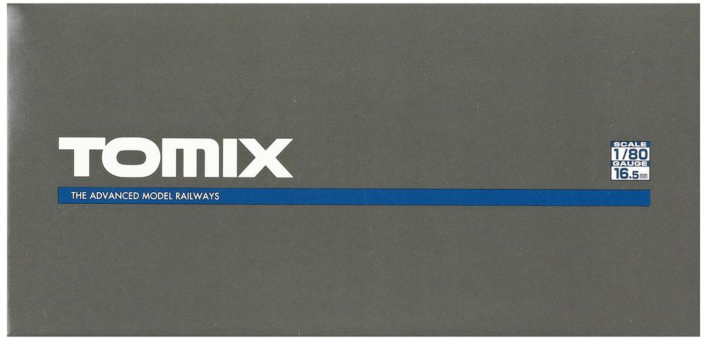 TOMIX HO Gauge Nanbu Jukan Railway Kiha 10 Type Rail Bus Railway Model Diesel Car HO-601