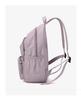 Stain-Resistant Lightweight Minimalist Backpack for Travel and School
