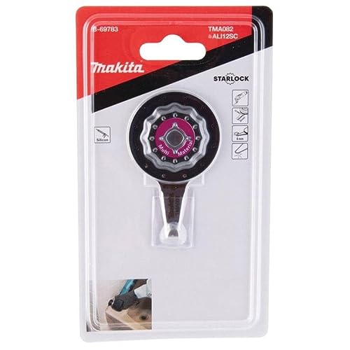 Makita B-69783