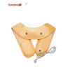 ShangHeng Dual-Hammer Neck and Shoulder Massager Shawl