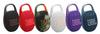 Jbl Clip 5 Squad Bluetooth Speaker