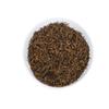 Tea, black tea, gifts, New Year's goods, Jin Junmei bulk manufacturer direct batch ration tea bags, e-commerce, fragrant loose tea