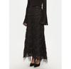 Bruuns Bazaar Ajwa Maxi Skirt