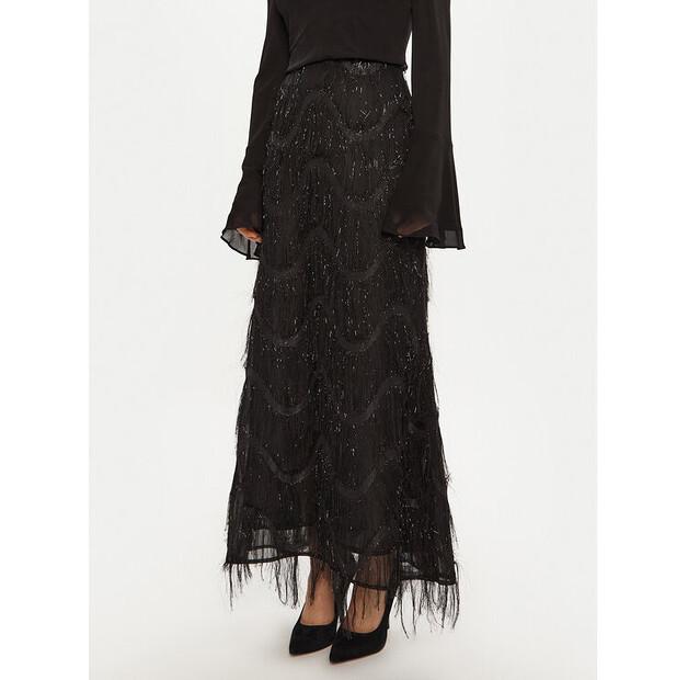 Юбка макси Bruuns Bazaar Ajwa EU 34