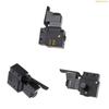 K1AE FA2-6/1BEK Trigger Switch Speed Control Push Button Power Tool Drill Regulator