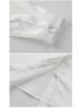 Women's Chiffon Bow Tie Blouse - Long Sleeve Satin Shirt for Spring/Autumn