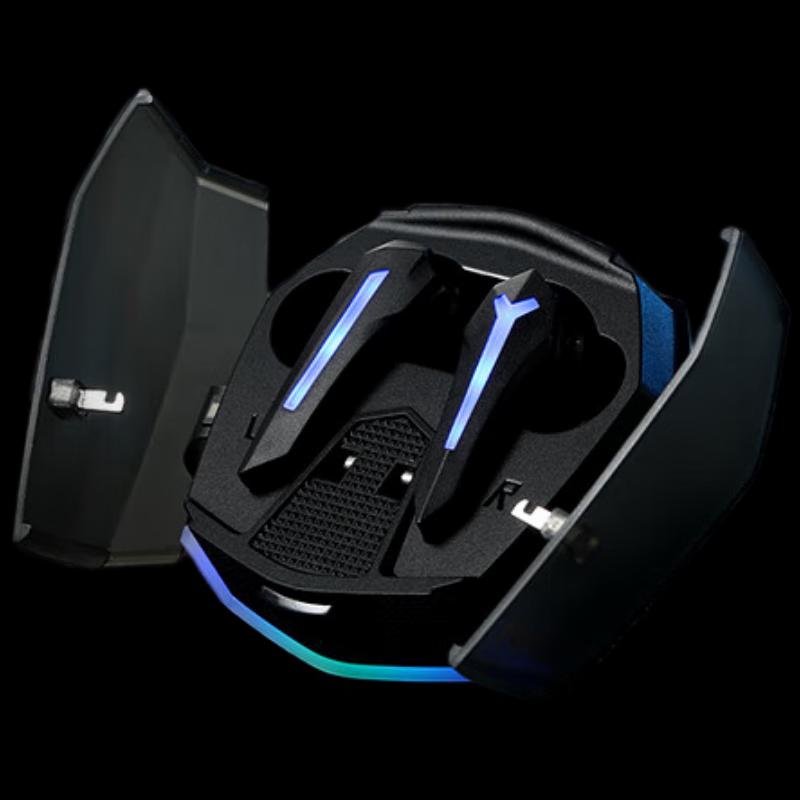 

Netac TW04G Wireless Earbuds