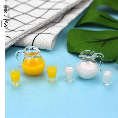 Bambole e peluche – Case per le bambole e accessori
