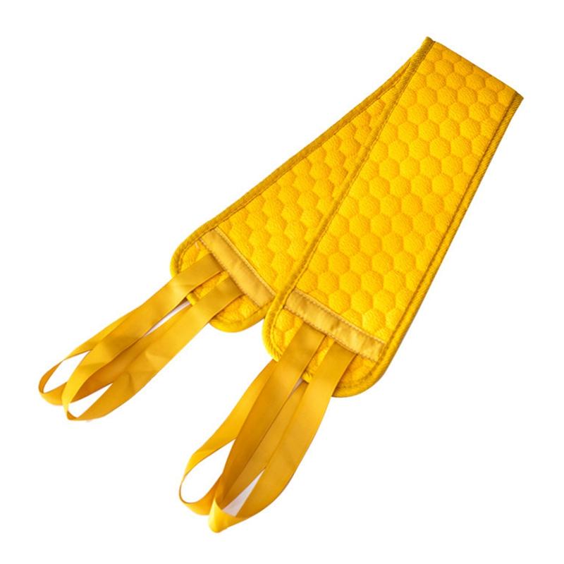 

Отшелушивающий скруббер для душа, скребок для спины, пояс для ванны, полотенце, мяч, перчатки, глубокая очистка от грязи, корейская мочалка для тела, японский скраб для задней части тела, тянущий ремень