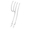 Metal Glasses Chain for Women - High-End Anti-Slip Lanyard