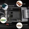 For  -2025 Corolla E210 Center Console Storage Tray Accessories Armrest Box