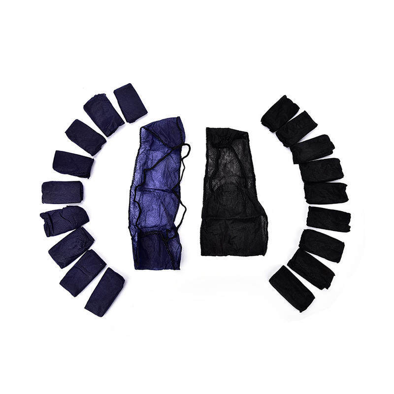 10 шт. Жіночі одноразові трусики Saloon Spa Travel. Нижня білизна