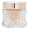 Assolue Suplim Essence - 100-P 35ml