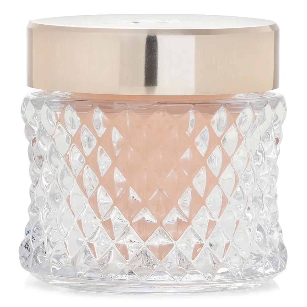 Assolue Suplim Essence - 100-P 35ml