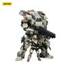 JOYTOY Dark Source 1/25 Akční figurky Série APOC Bedrock Albus Standardní bojový typ Mech