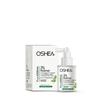 Oshea Phytoderma Haarwachstumsserum für die Kopfhaut | 95 % sahen neues Haarwachstum | 100 % sahen eine Reduzierung des Haarausfalls | Angereichert mit Rosmarinextrakten | Für Männer & Wo