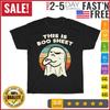 Tops – T-Shirts