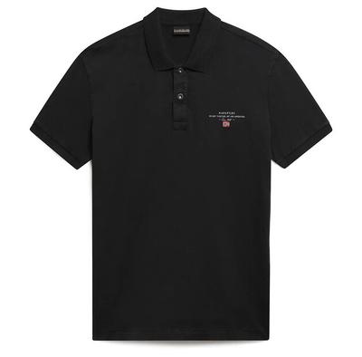 T-Shirts & Muskelshirts – Poloshirts