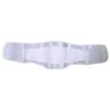 Leader Back Pain Protection Mesh Large Belt, Type,