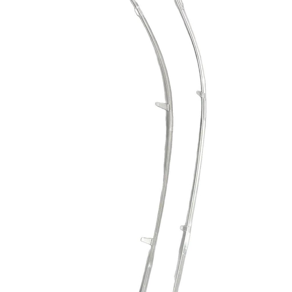Compatible with 2020-2023 Volkswagen Magotan B8.5 Daytime Running Light Guide Strip Module Headlight.