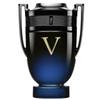 Paco Rabanne Invictus Victory Elixir woda perfumowana w sprayu 100ml