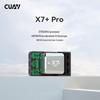 CUAV X7+ Pro Flight Controller with NEO 3 PRO GPS