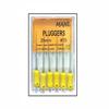 Mani Pluggers 25mm
