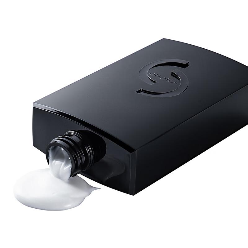 Hefengyu Refreshing Body Lotion