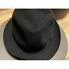 Used Lock&Co.Hatters Hat