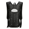 Li Shen Fahrrad- und Wanderrucksack