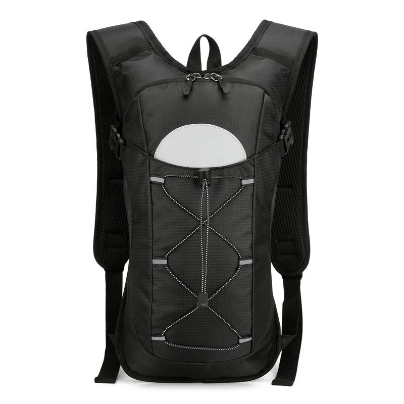 Li Shen Cycling & Hiking Backpack 12L