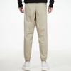 PUMA Men's Lifestyle Collection Sports Pants Men's Khaki 533045-42