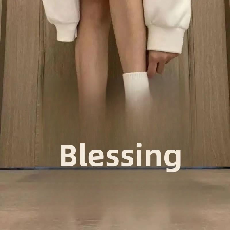 Korean Style Women's Dad Shoes Summer New Breathable Mesh Thick Bottom Casual Sports Sneakers Fashionable All-Match Slip-On