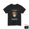 Eyes Wide Shut Movie Poster Retro T-Shirt For Unisex