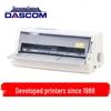 Handel & Zakelijk – Labelprinters, thermische printers en toebehoren