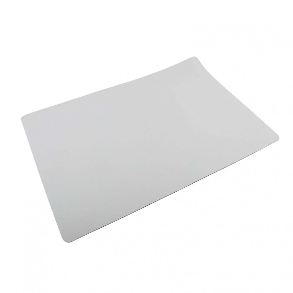 Sneldrogende Diatomeeënaarde Vloermat voor Badkamer Antislip Ontwerp 60x40CM