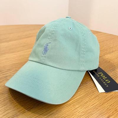 Hüte & Mützen – Baseball-Caps