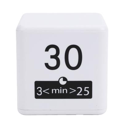 Kochutensilien – Küchentimer
